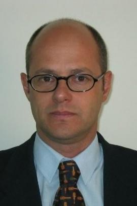 Professor Dimitris Askounis