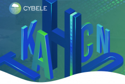 CYBELE Hackathon