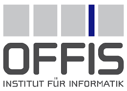 OFFIS Logo