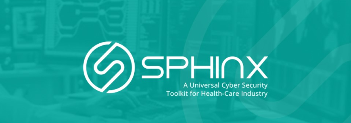The final review of the SPHINX project