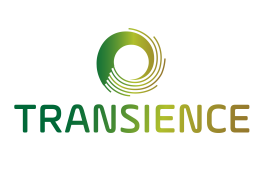 TRANSIENCE logo